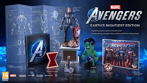 Marvel_s_Avengers_Earth_s_Mightiest_Edition_UK 