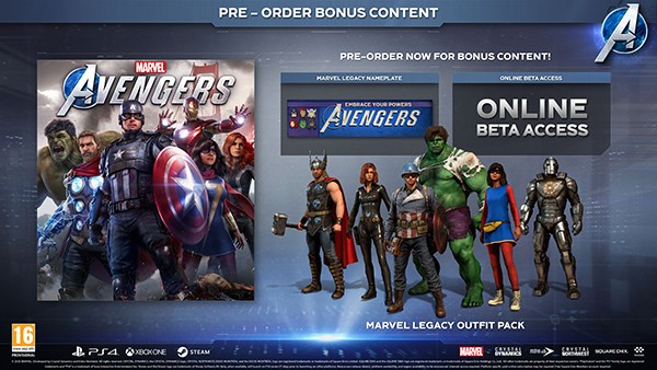 Marvel_s_Avengers_Pre-Order_Items_ENG 