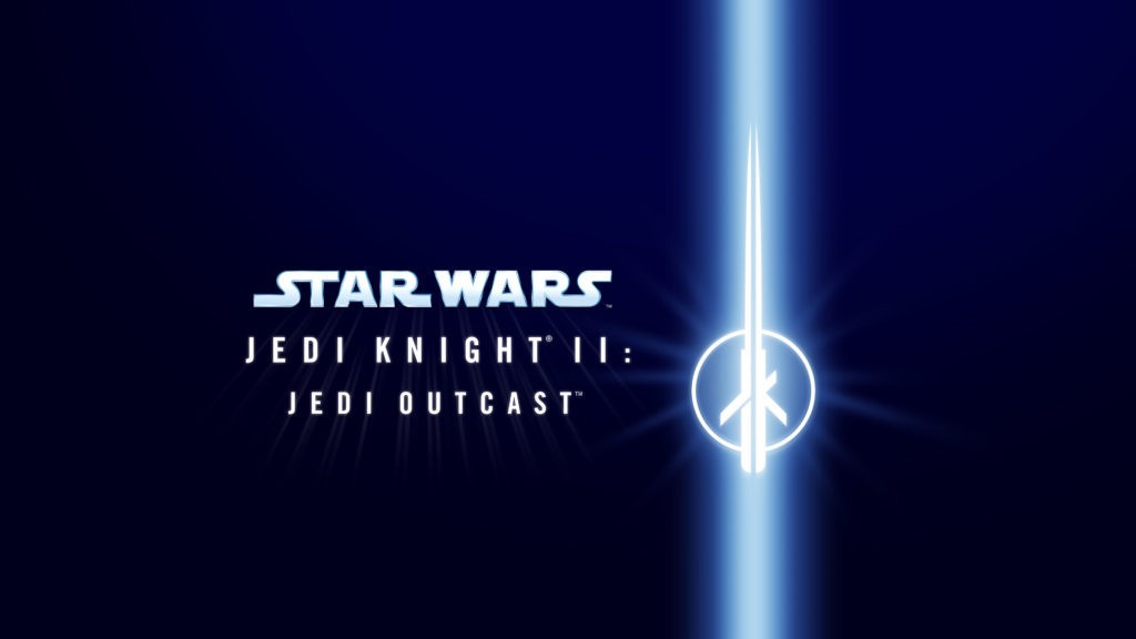 Temas y avatares gratuitos para los propietarios de Star Wars: Jedi Knight II: Jedi Outcast en PS4