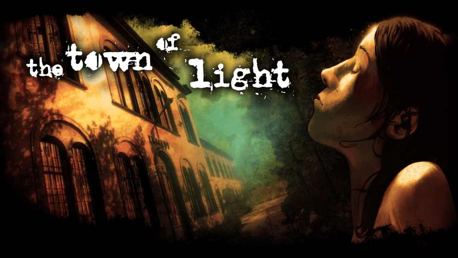 The Town of Light: Deluxe Edition ya disponible en Nintendo Switch
