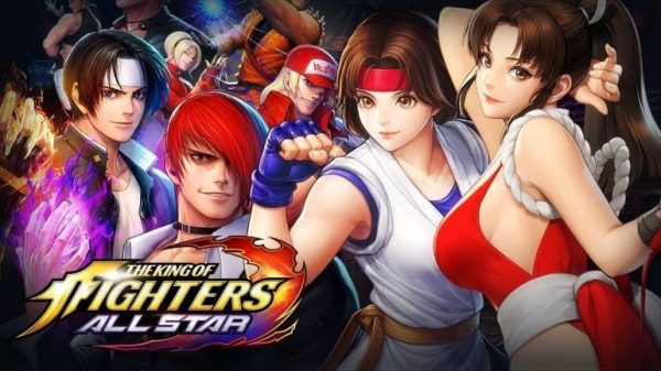the-king-of-fighter-allstar-developers-have-some-details-to-share-3380-770-600x337 