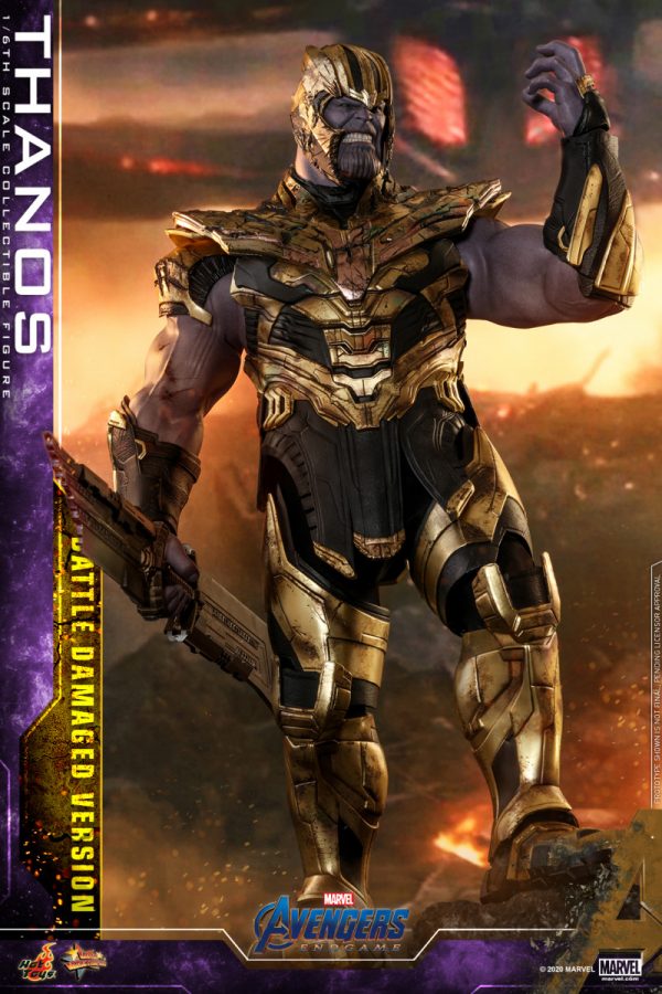 Hot-Toys-A4-Thanos-Battle-Damaged-Version-Collectible-Figure_PR3-600x900 