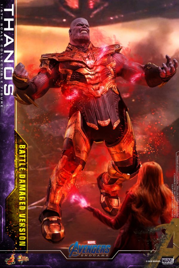 Hot-Toys-A4-Thanos-Battle-Damaged-Version-Collectible-Figure_PR4-600x900 