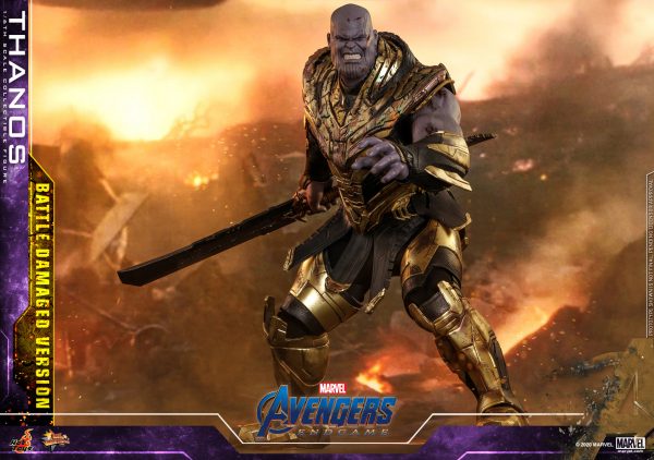 Hot-Toys-A4-Thanos-Battle-Damaged-Version-Collectible-Figure_PR13-600x422 