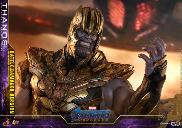 Hot-Toys-A4-Thanos-Battle-Damaged-Version-Collectible-Figure_PR18-600x422 