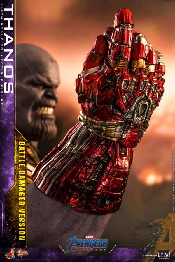 Hot-Toys-A4-Thanos-Battle-Damaged-Version-Collectible-Figure_PR21-600x900 