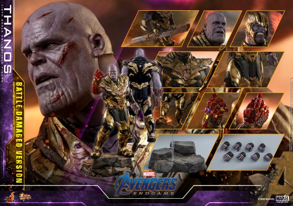 Hot-Toys-A4-Thanos-Battle-Damaged-Version-Collectible-Figure_PR22-600x422 