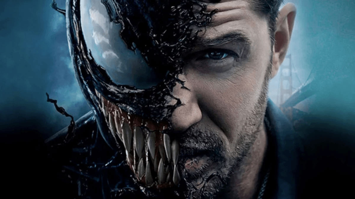 El director de Venom 2, Andy Serkis, proporciona una actualización de la filmación