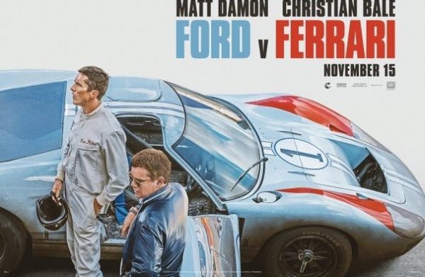 Ford-v-Ferrari-poster-1-600x391-600x391 