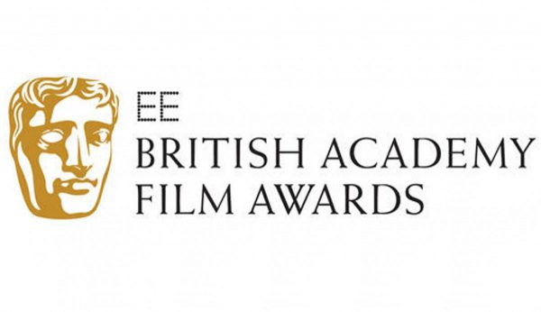 ee-british-academy-film-awards-600x346 
