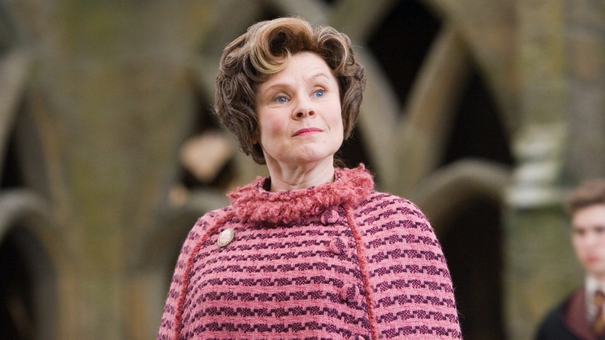 Imelda Staunton interpretará a la reina Isabel II en la quinta y última temporada de The Crown