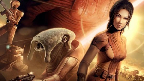 star-wars-knights-of-the-old-republic-movie-confirmado-600x337 