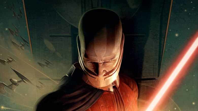 Se informa que Star Wars: Knights of the Old Republic se reiniciará en desarrollo