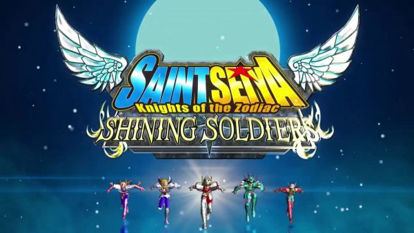 Saint-Seiya-Shining-Soldiers-600x338 