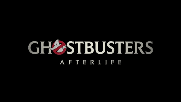 GHOSTBUSTERS-AFTERLIFE-Official-Trailer-2020-Ghostbusters-4-Finn-Wolfhard-Paul-Rudd-2-23-screenshot-600x338 