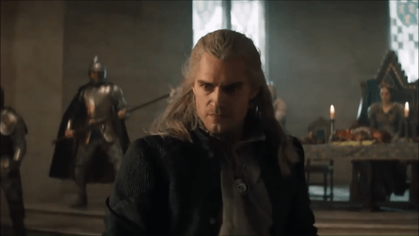 The-Witcher-Netflix-New-Geralt-and-Duny-Fight-Scene-Breakdown-0-2-screenshot-600x338 