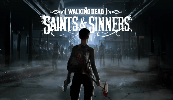 the-walking-dead-saints-and-peners-key-art-600x346 