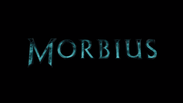 MORBIUS-Teaser-Trailer-2-33-captura de pantalla-600x338 