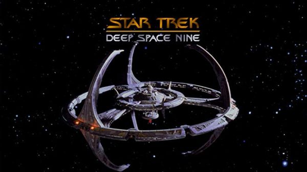 star-trek-deep-space-nine-600x337 