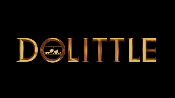 Dolittle-Official-Trailer-1-48-screenshot-600x338 