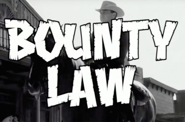 Bounty-Law-600x396 