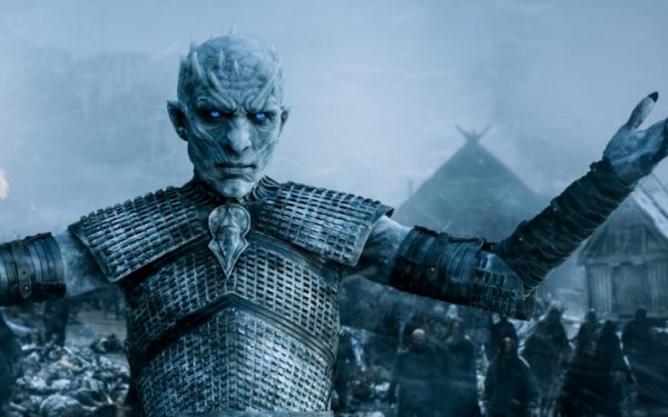 Why-did-game-thrones-change-night-king-actor-season-6-1547478639-600x375 