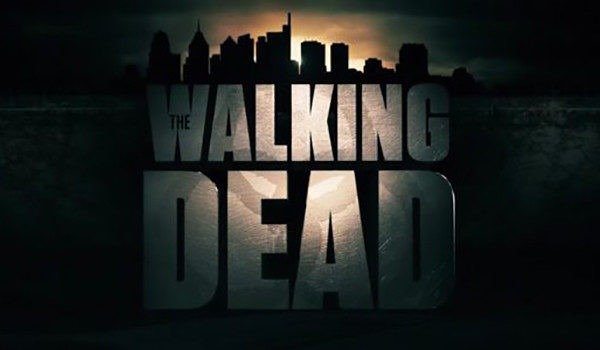 Scott M. Gimple sobre la expansión del universo de The Walking Dead con películas, series limitadas y más