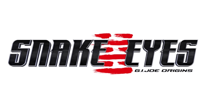 La producción comienza en el spin-off de GI Joe con el titular de Henry Golding Snake Eyes