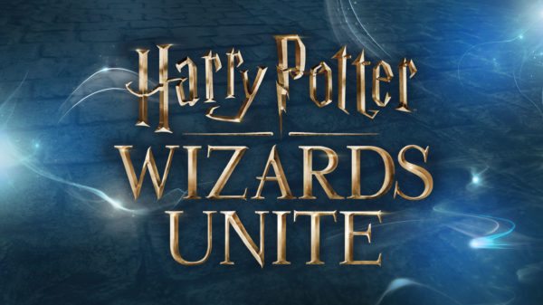 harry-potter-wizards-unite-600x337 