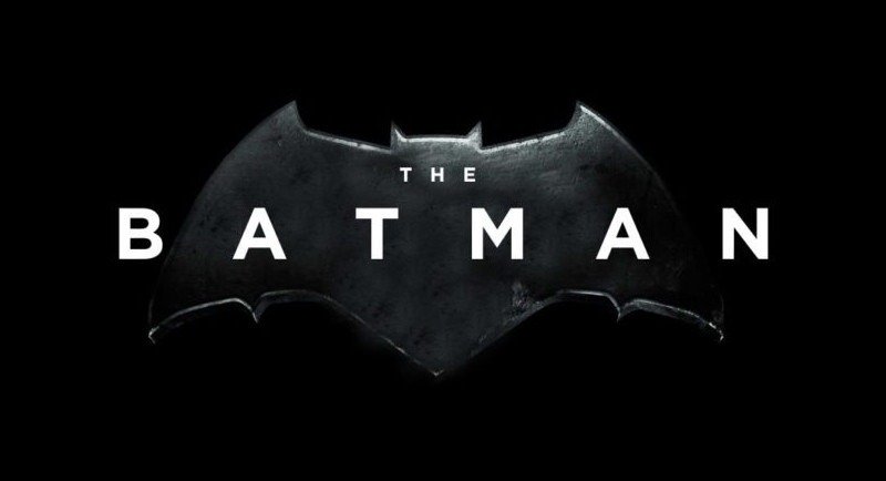Las fotos espías de Batman ofrecen el primer vistazo a Robert Pattinson en el set como Bruce Wayne