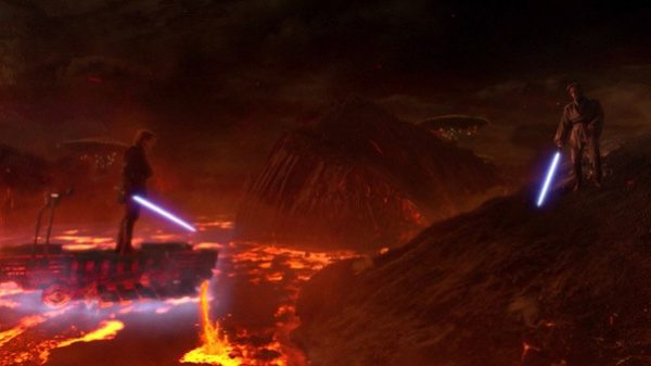 star-wars-revenge-of-the-sith-high-ground-2-600x337 