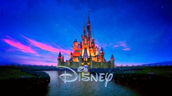 Walt Disney Pictures finaliza 2019 con un récord mundial de $ 11,12 mil millones en taquilla