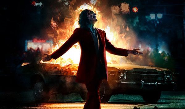 Joker-IMAX-poster-600x750-1-600x354 