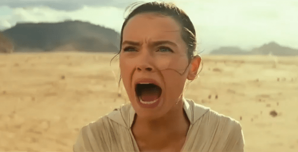 Star-Wars-the-rice-of-Skywalker-NEW-TV-SPOT-10-Scream-Ray-0-5-screenshot-2-600x307 