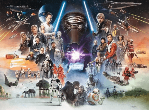 star-wars-the-force-wake-the-last-jedi-the-rise-of-skywalker-600x443-1 