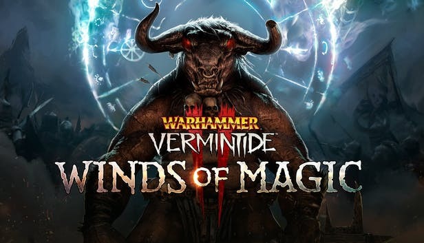 La expansión de Winds of Magic llega a Warhammer: Vermintide 2 en Xbox One