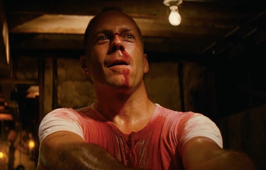 Bruce Willis fue considerado para el papel de Bill en Kill Bill, revela Quentin Tarantino