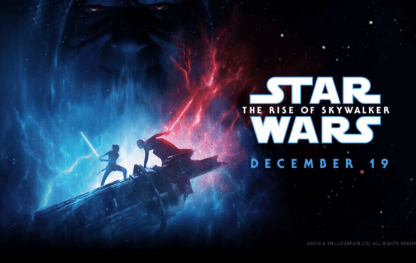 star-wars-the-rise-of-skywalker-2-600x379 