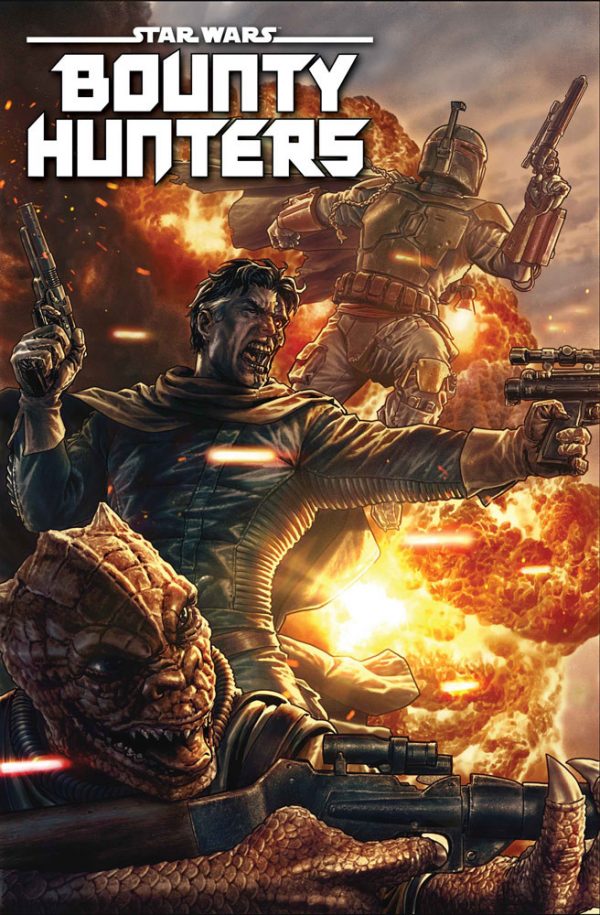 Marvel-Star-Wars-Bounty-Hunters-2-600x915 