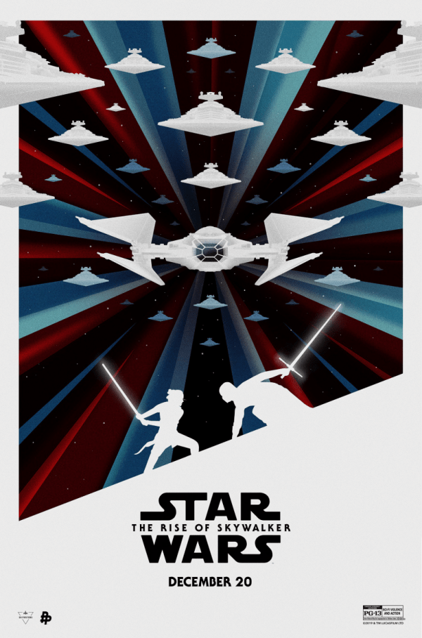 Star-Wars-The-Rise-of-Skywalker-2-600x908 