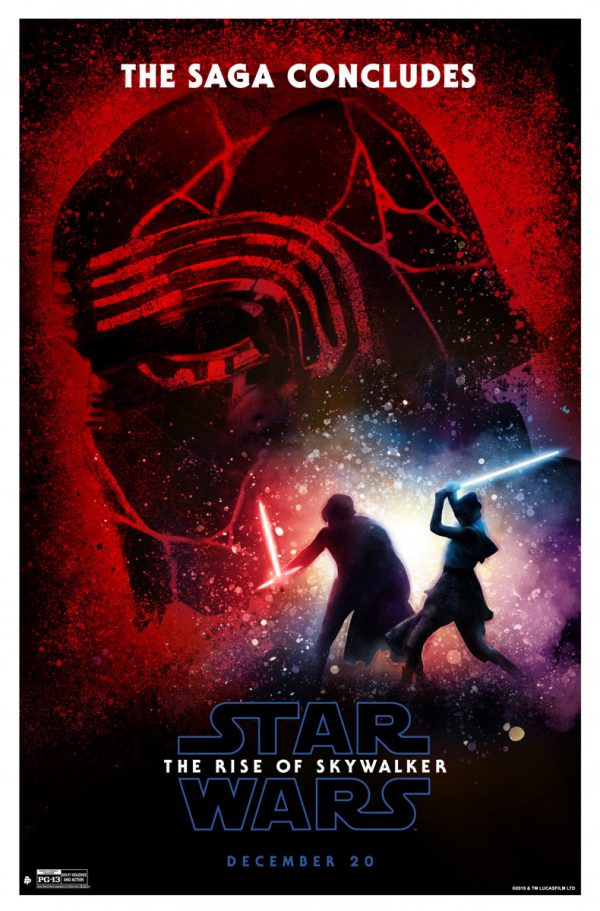 Star-Wars-The-Rise-of-Skywalker-2-600x911 