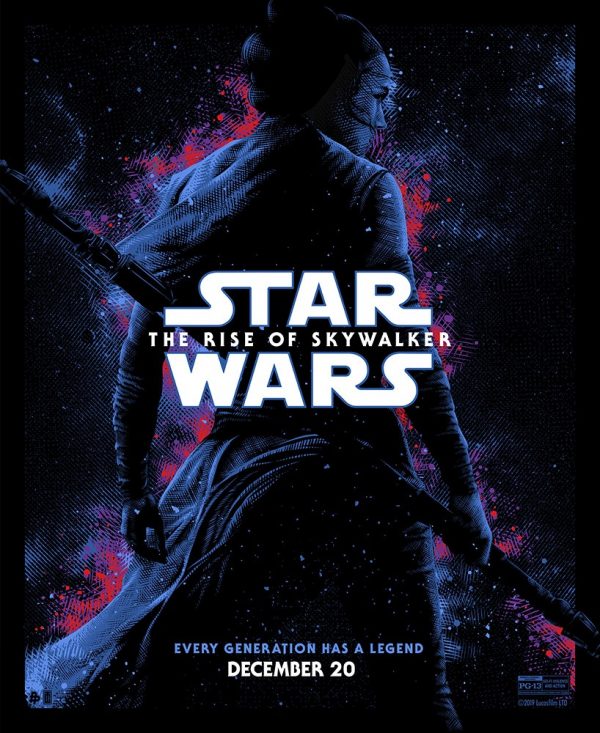 Star-Wars-The-Rise-of-Skywalker-5-600x733 