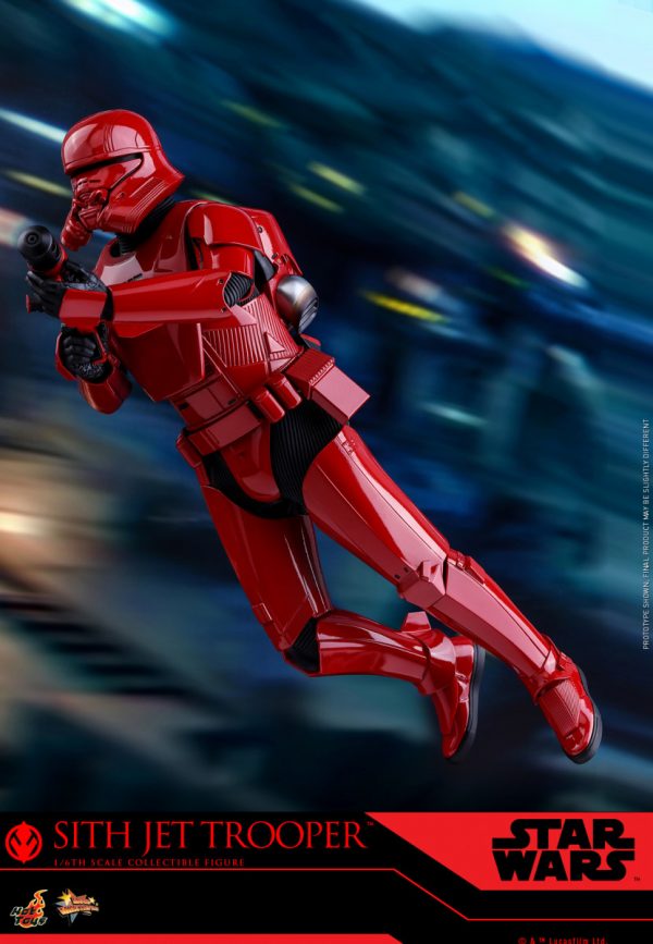 Hot-Toys-SW9-Sith-Jet-Trooper-collectible-figure_PR4-600x867 