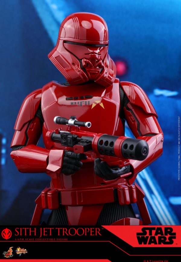 Hot-Toys-SW9-Sith-Jet-Trooper-collectible-figure_PR8-600x867 