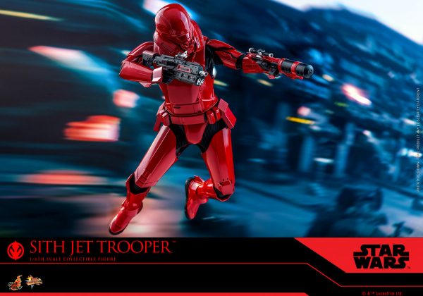 Hot-Toys-SW9-Sith-Jet-Trooper-collectible-figure_PR10-600x420 