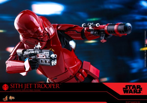 Hot-Toys-SW9-Sith-Jet-Trooper-collectible-figure_PR15-600x420 