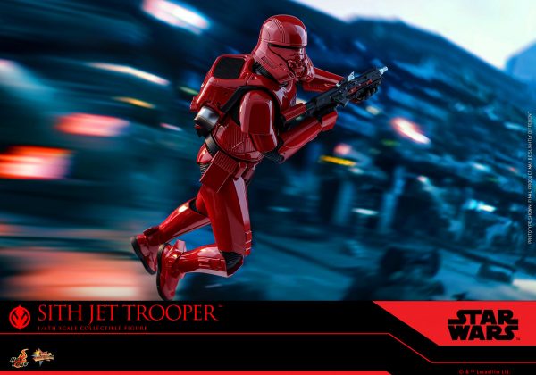 Hot-Toys-SW9-Sith-Jet-Trooper-collectible-figure_PR13-600x420 
