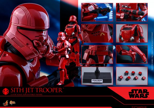 Hot-Toys-SW9-Sith-Jet-Trooper-collectible-figure_PR16-600x420 