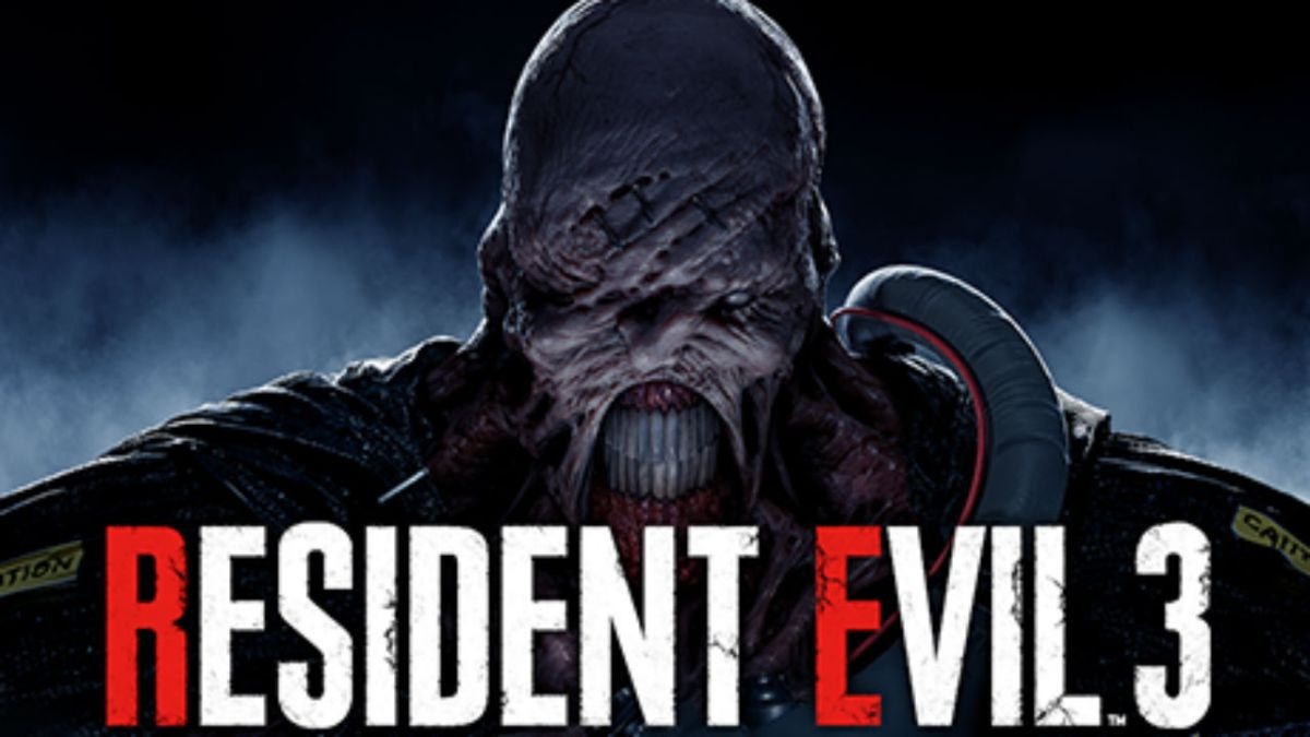 Capcom celebra el vigésimo aniversario de Resident Evil 3 con anuncio de remake y tráiler