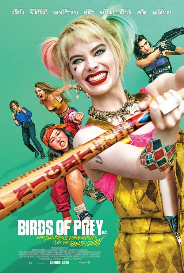 Birds-of-Prey-poster-s346356796-2-600x889 